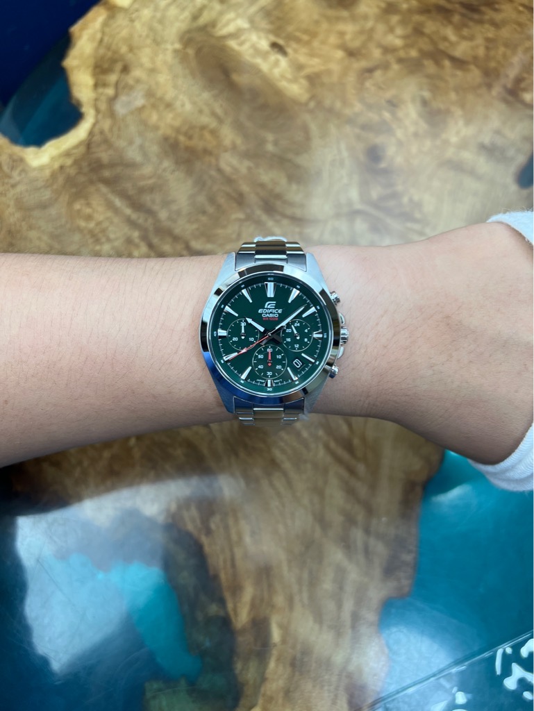 a76617c6-b1c0-43a5-84ef-160c91250434