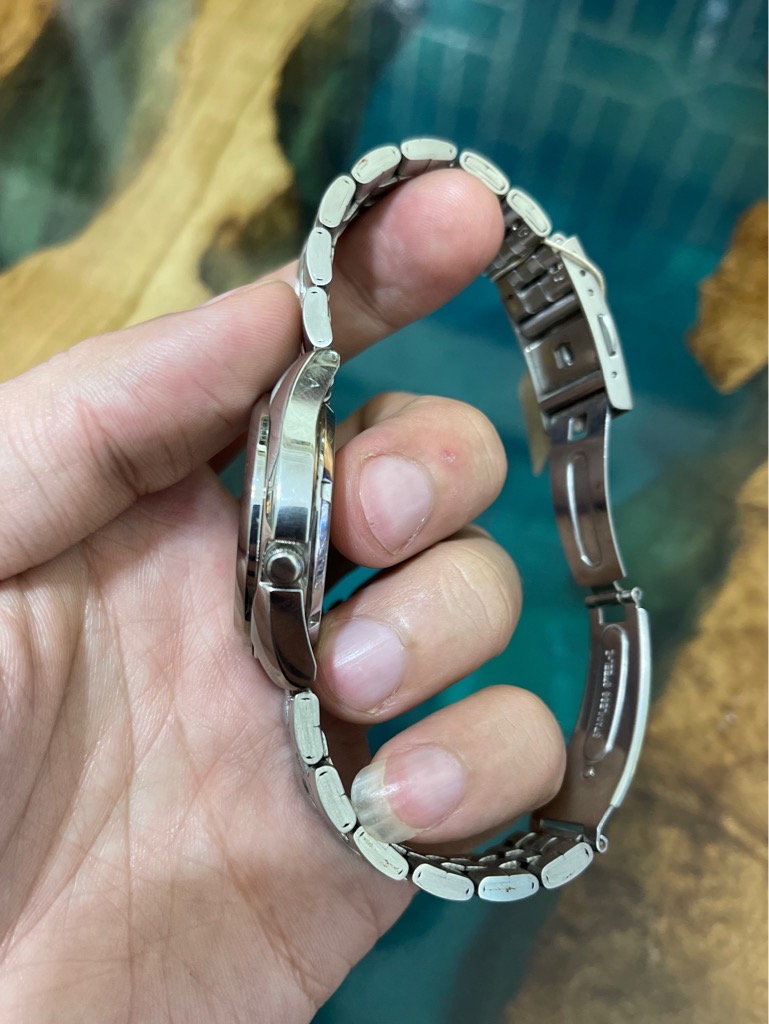 a7d395e8-3921-439c-aaf6-44fcb66de280