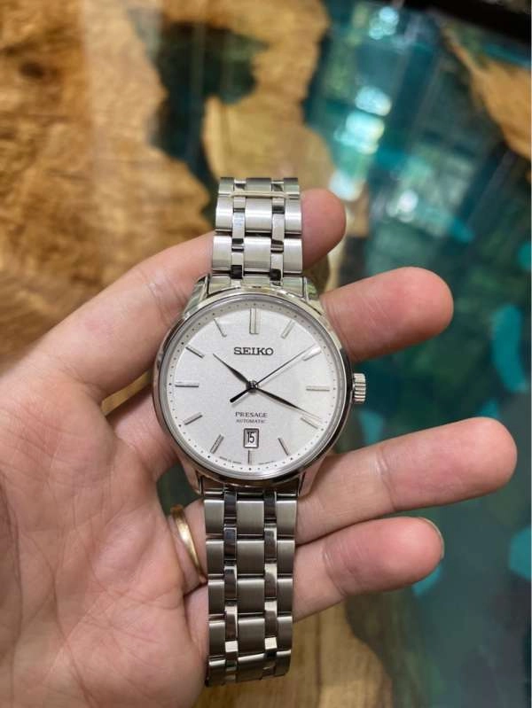 Seiko sary139 outlet