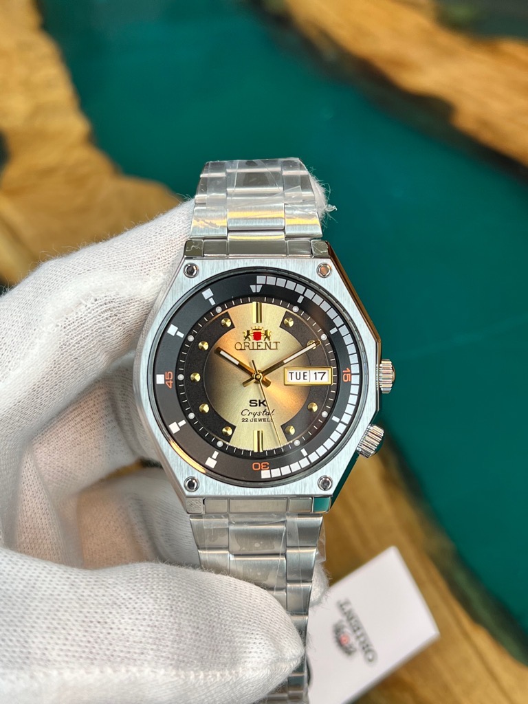 a8382df692acf0eb4f2d6c47ced74cab-2c5cbc94-1da2-44ec-af84-19e7e3ee1b65-18ab28bb-f5c6-46d7-9219-f3cda8d9b9f8