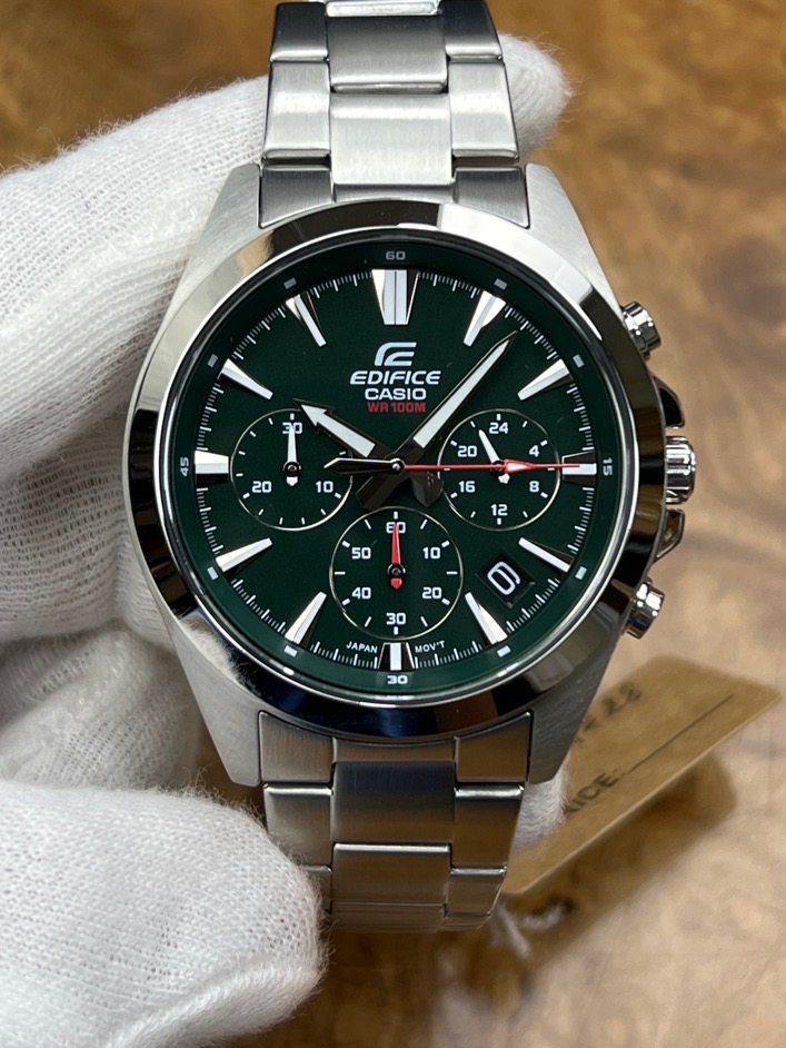 a9f6778b-701f-442b-b8b4-80c158c7c056