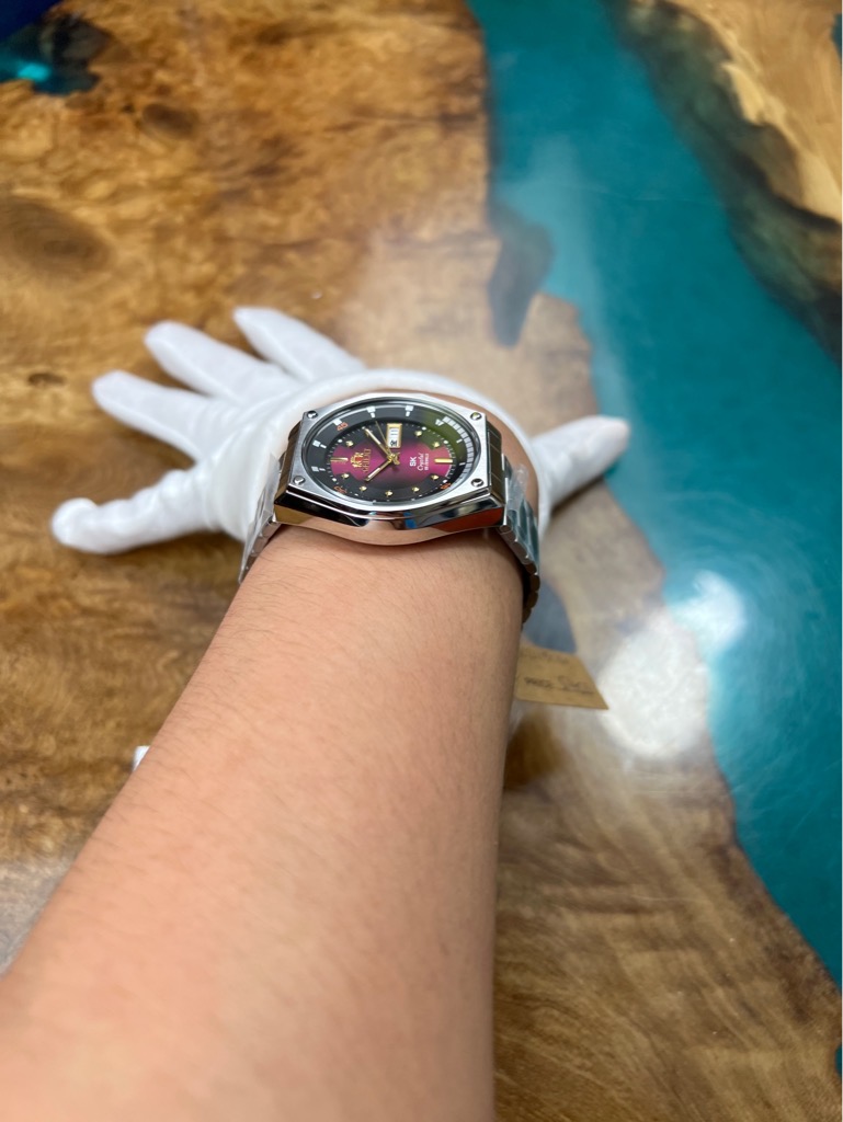 aab0b38e-1746-47c7-902e-3fe1568e4eb9