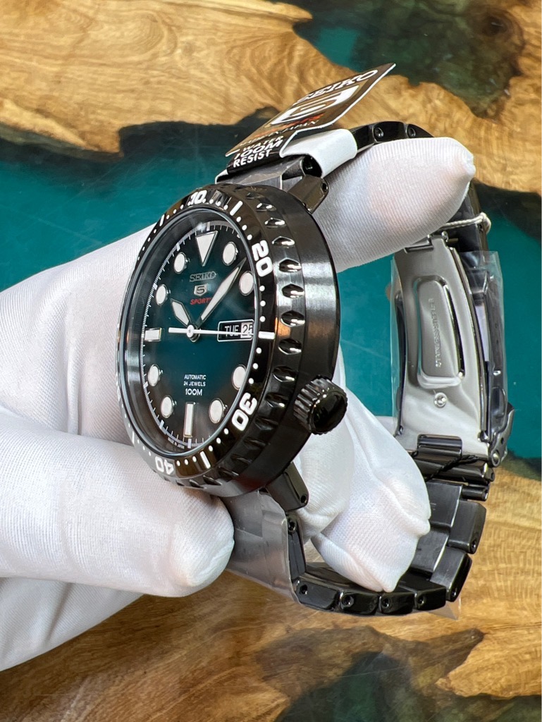 aad53e508fba7862dc404f3b6384f340-e80573f9-3a02-4cb6-bb07-518a30b0a6a3