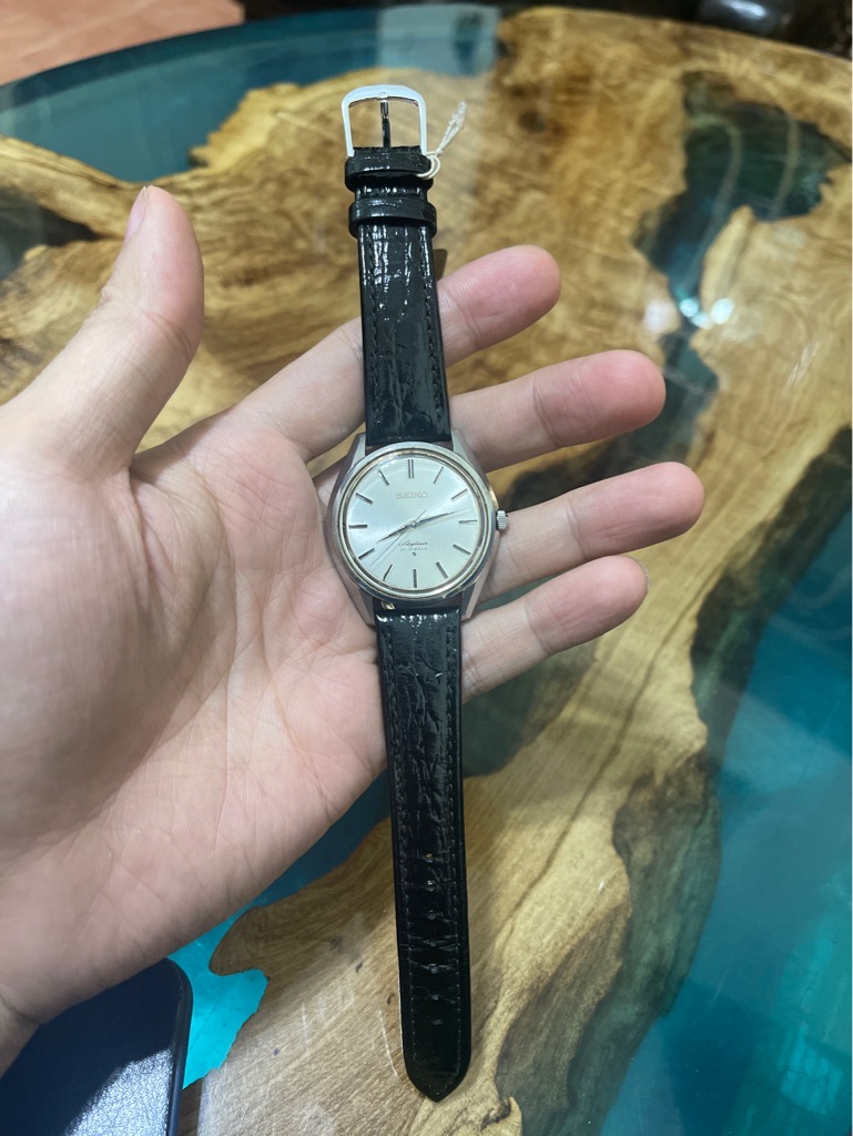 ac862004-61bf-4fc7-9a4b-32ff68005a6f