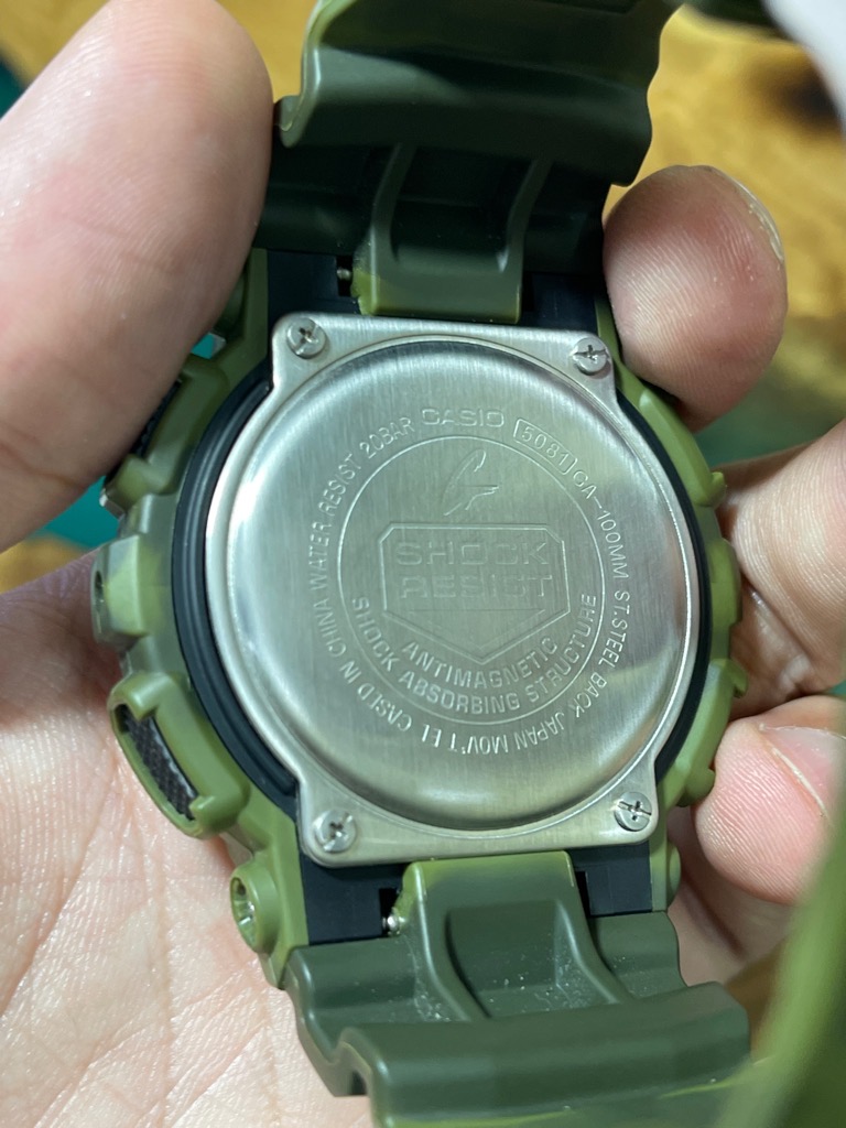 adf56b86-c9eb-46f2-a360-09d3b513903b