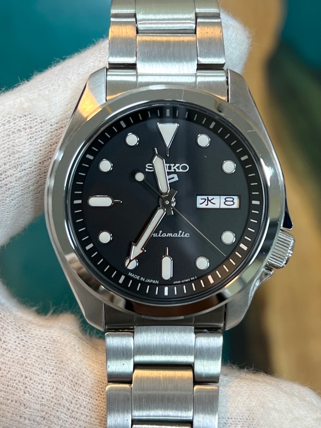 ae416e73-1882-4f27-a29e-2696da0eef8e