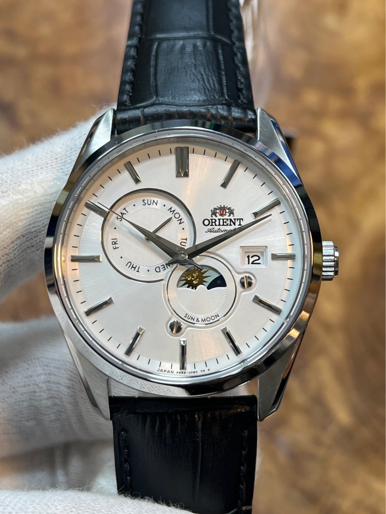 af3b44cc-63dc-4a1b-82a1-4cea973f22f5