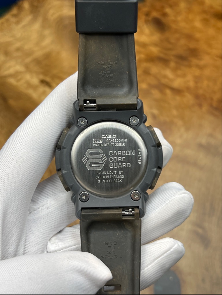 af59593a-81fe-4e40-82bd-c23936f918b3