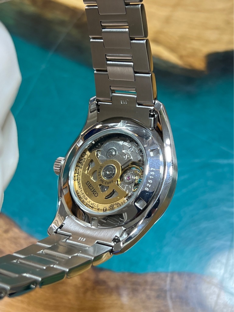 b09fdddc-bf25-4820-a1a5-fa7b54f03fc3