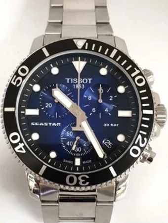 b18571ed-778a-41f4-8bc5-aea7018b6a7a-11zon