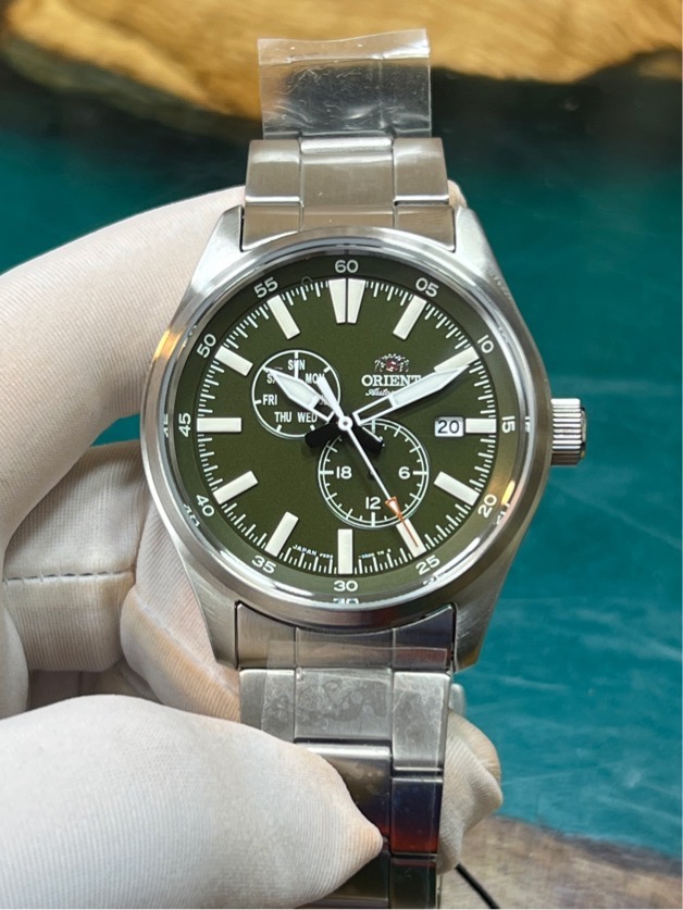 b2b6fac2-8c98-481f-9108-e4c9fc600574-8d4edf83-602e-4fef-be4e-6480fca8ea6f