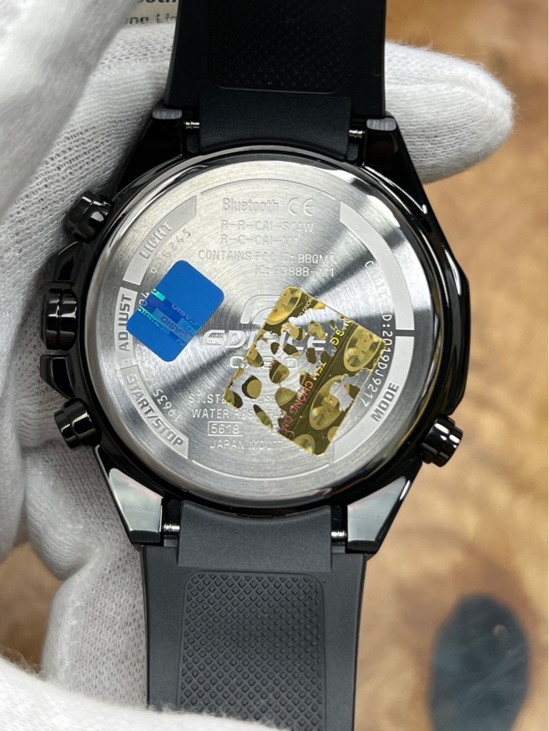 b31c615f-311b-4b24-981f-b350428a8deb