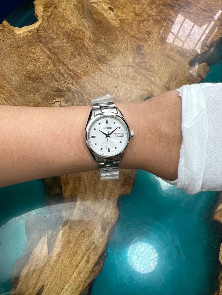 b49a4d6f-7110-4053-b7b8-86c0779d4e57-4db6b478-b85f-470c-9111-4f6154e34872