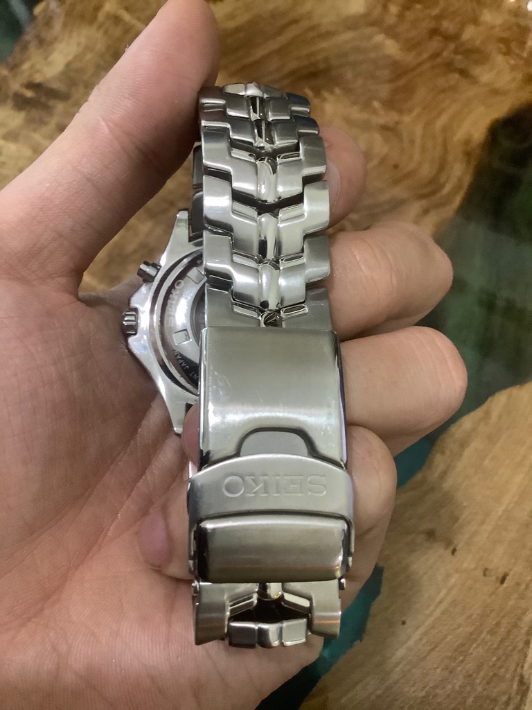 b551377f-e004-4718-8f4b-28ef6f9c8f58