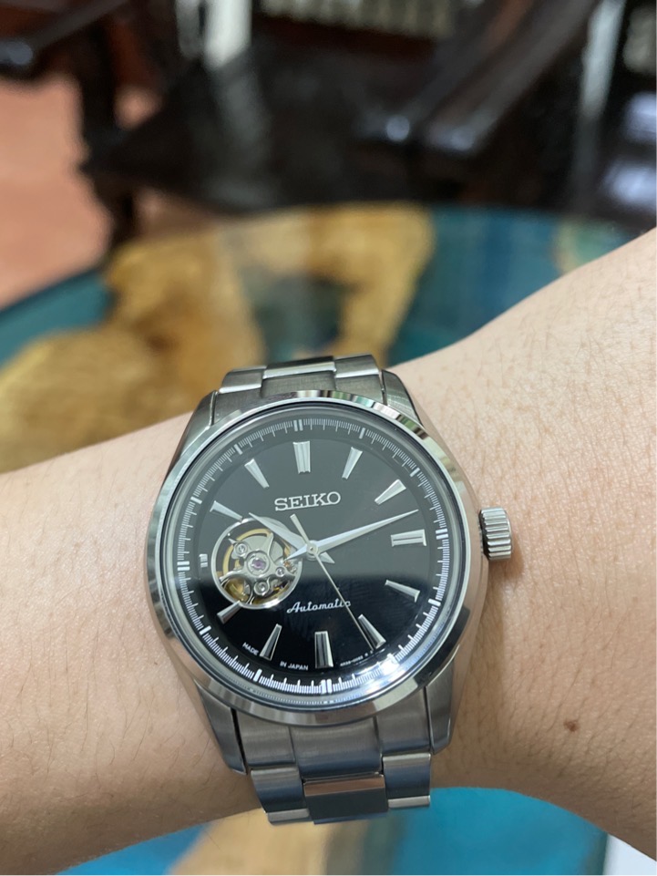 b6324bf6-77a2-4c18-a1dd-62e4e70a67e7