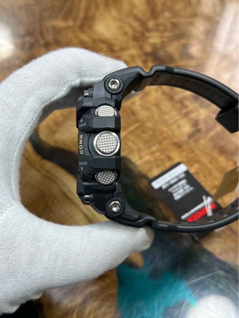 b7fb8b91-d284-4929-9547-45eeebf6d9cb