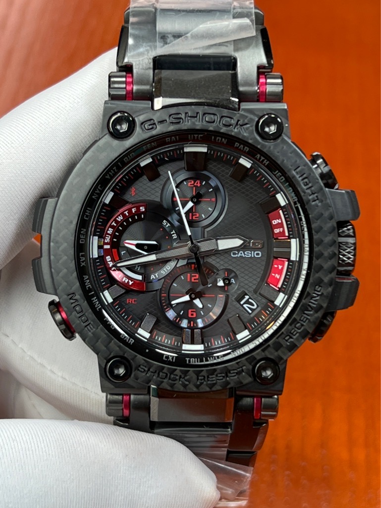 b89f6ec8-2a32-4782-89a2-8cea9ad05876