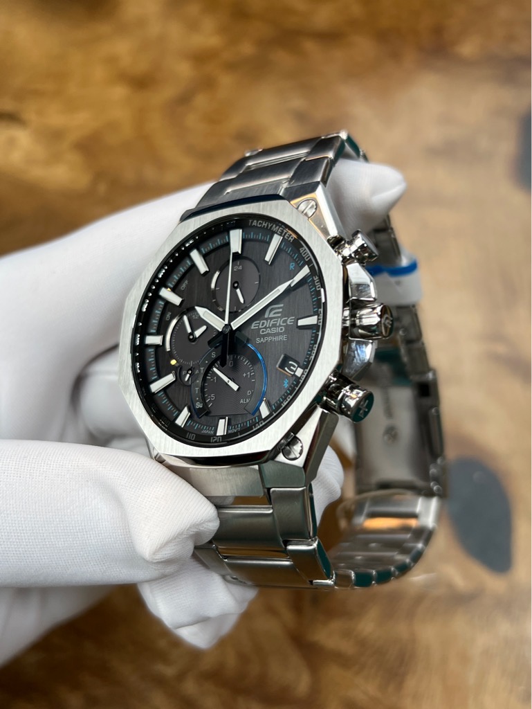 b958abf5-9dad-4aee-ae41-c39c26696242