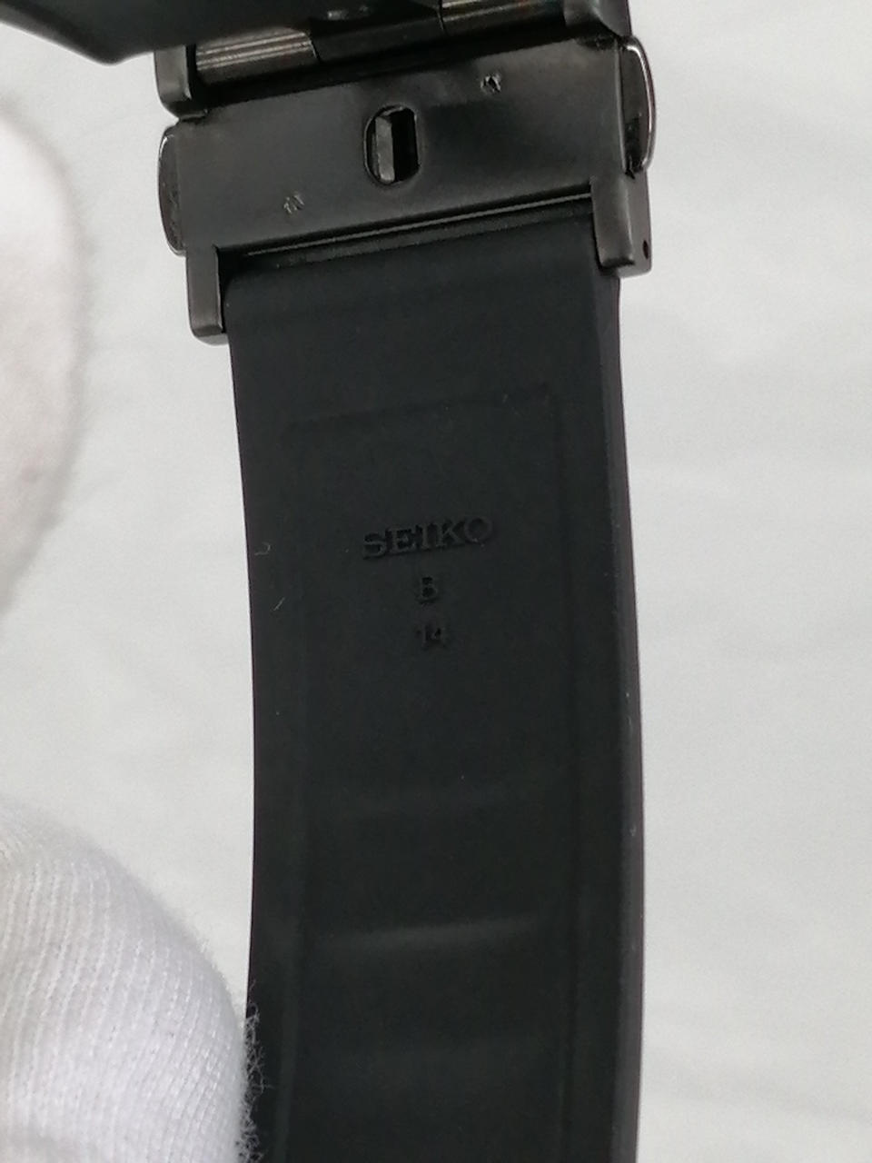 bc855676-3171-4d58-b69c-8158aa08be19-jpeg