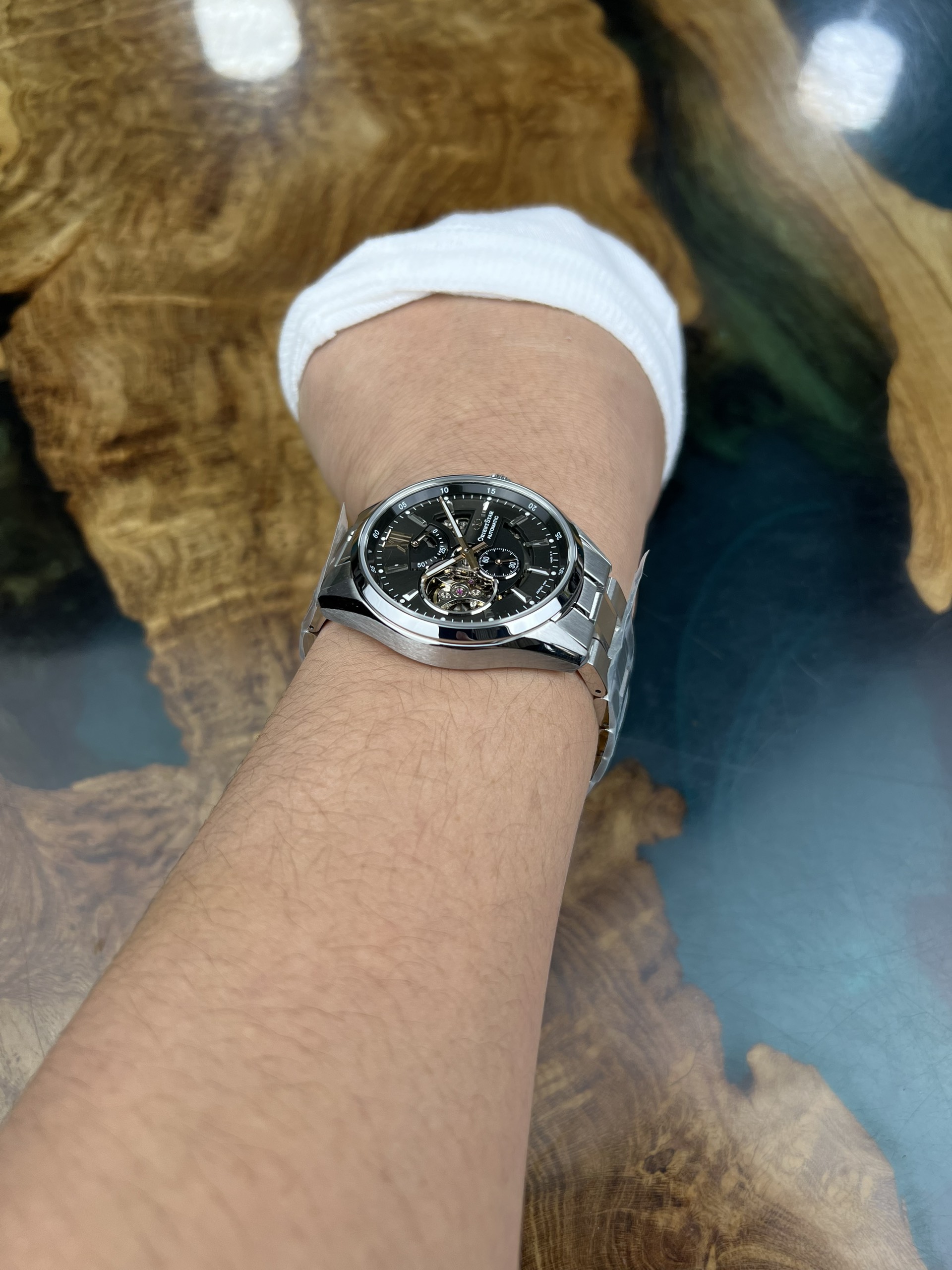 bcaea524fe7f18a83b0c02b18a280109-d58617dd-7ab7-41a8-8997-d3af31a0e4a8-9c63ca06-cf20-4227-bbc2-1da861e8d2af-e1bcc3a1-f326-47d5-991b-ef4ae642a6e3-b4c19b32-bda1-47f7-8d86-09fa09176f24