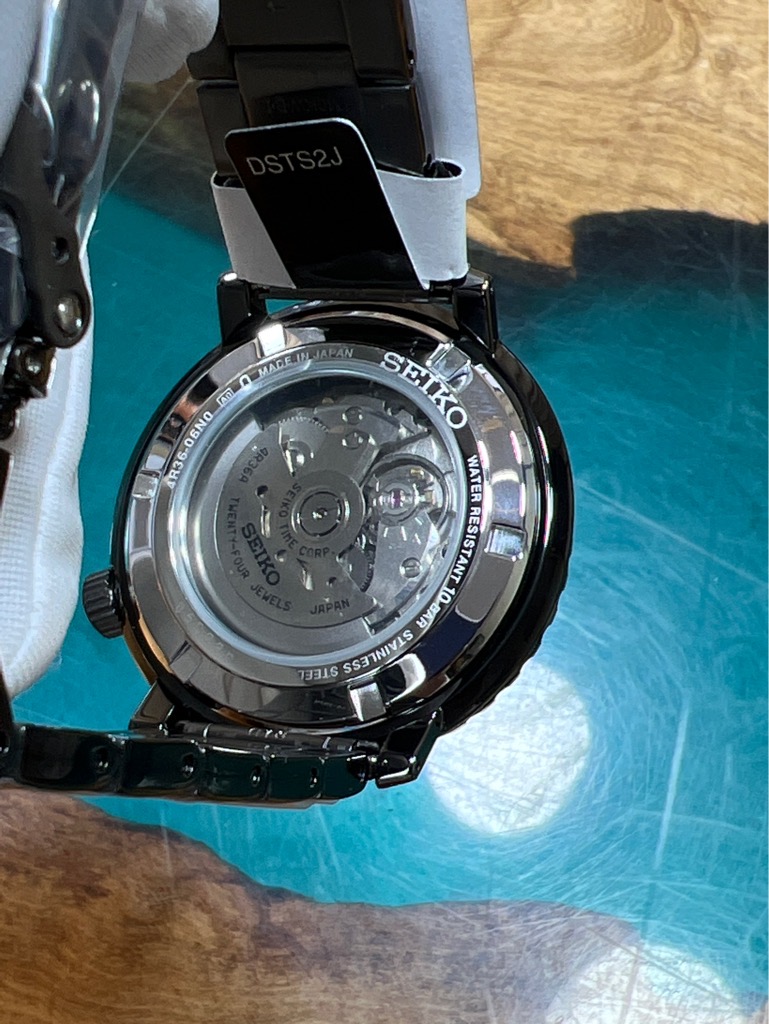 bddef5f0-c980-4853-814b-262c1c1632e3-e262d3f8-3833-4315-aa71-88807f869639