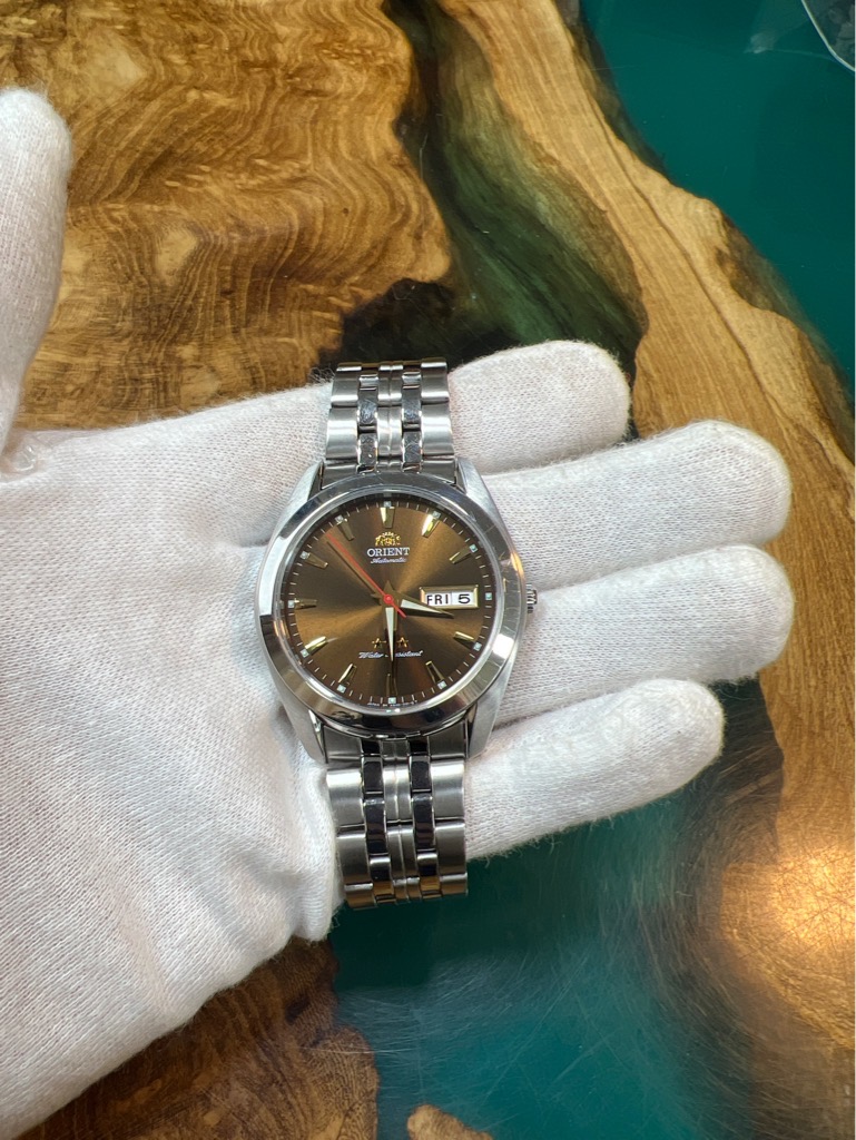 beb44cf2-ac3a-40c0-b0aa-82df744fa48b