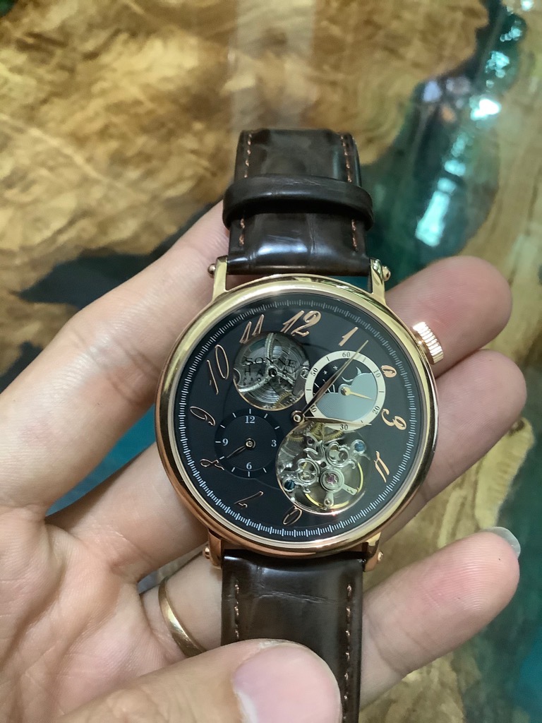 becbe4ec-414e-433c-8e76-6427e1f43746