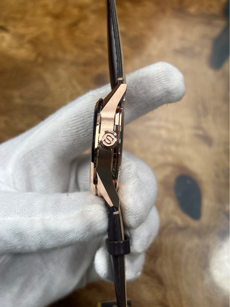 c1083f2f-1187-4be2-829d-1365f3cbc2c4-dd8818a5-ce47-48de-ace7-67aae78220e3