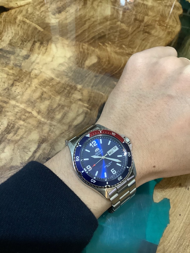 c37bcf7d-6e25-4fcb-ba61-dad539b5a1d1