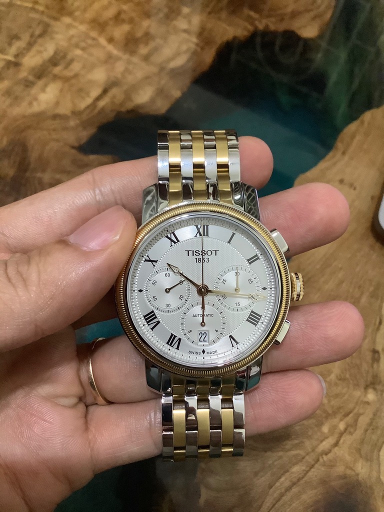 c3942e92-69fe-416a-8ac6-0679acb784a3