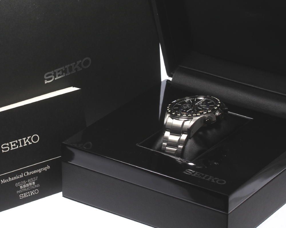 c438b542-1074-4adf-9ab3-d4f491703cda-jpeg