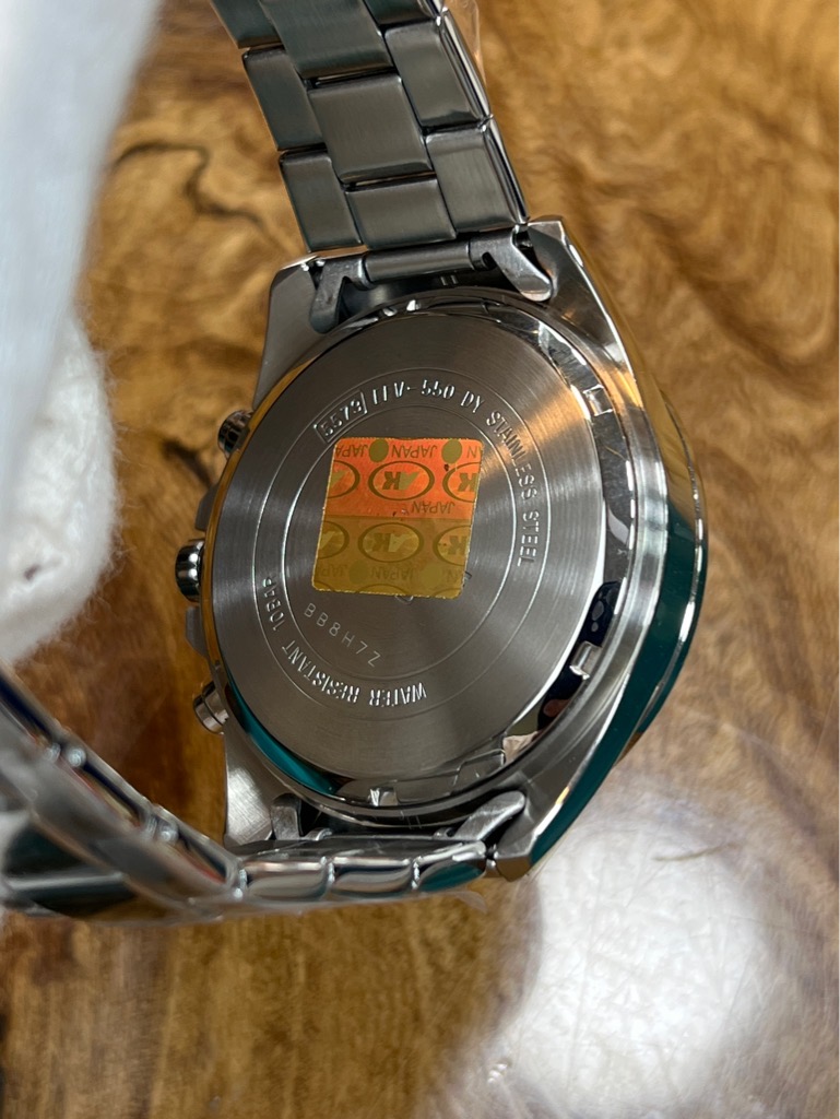 c5ed3f88-63ba-4492-a8c2-830bb766733d