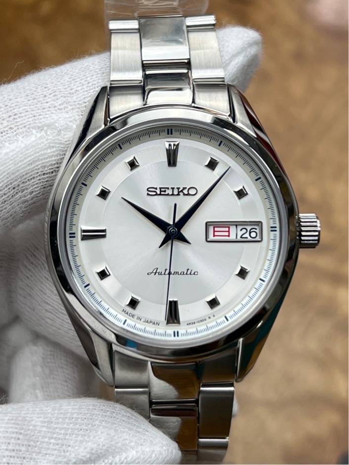 c615013e-d80b-4b17-ae89-dfee272ee5b6-8e5e09e3-0cb7-4308-9c12-af9e3d27f6b6