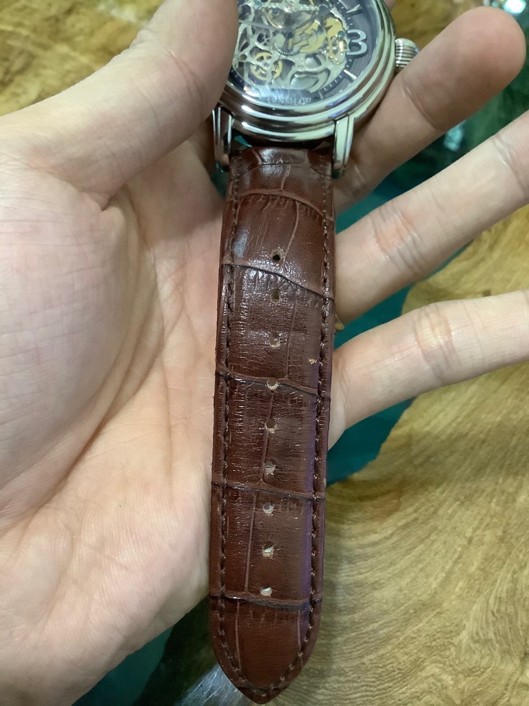 c7cc7bdf-2ee3-4517-b08b-72b3f9008af5