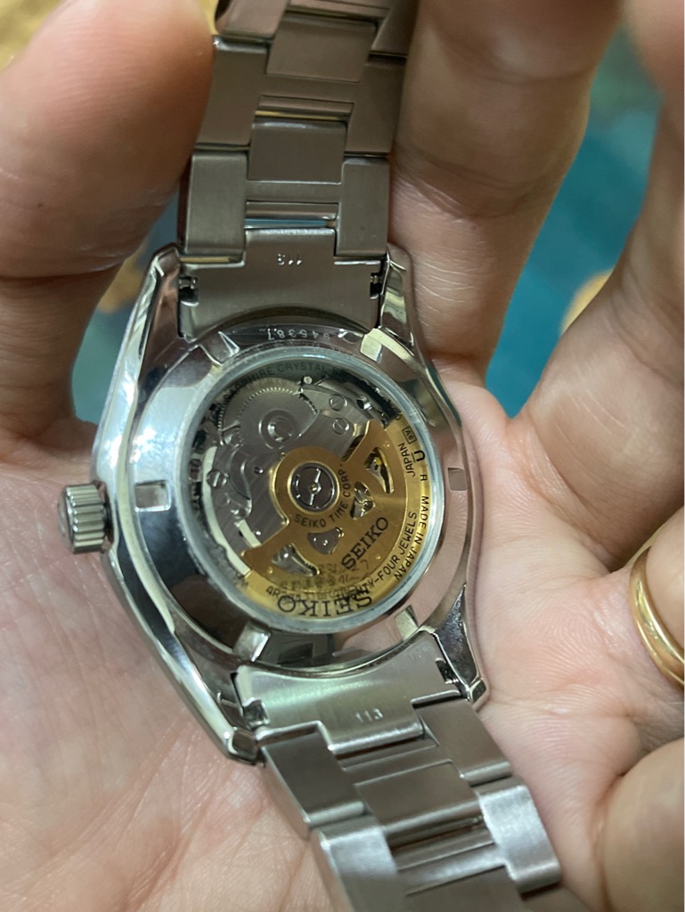 c7f2c66c-fc6d-44b7-bdaf-c0bf622e5dab