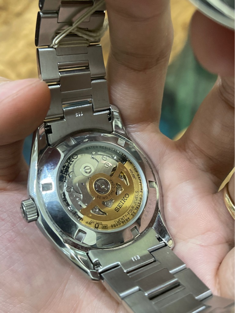 c84950b0-5b69-4e76-97d0-fdc5e666e126