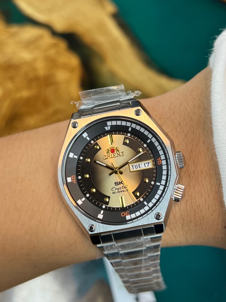 c8bab648454200f7ccc728595a5c8d11-88b9e966-eccf-4440-8581-9b8e784f0dfd-1b55a2c0-5c12-4d1d-8d82-ed824040a464