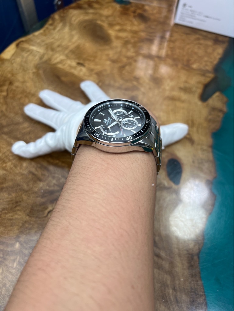 c905fd61-e2b6-4528-a2c0-67559b904cb4