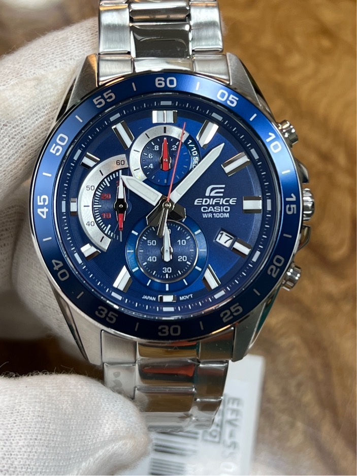 c913a200-e808-43c8-8b86-9c205be0f441