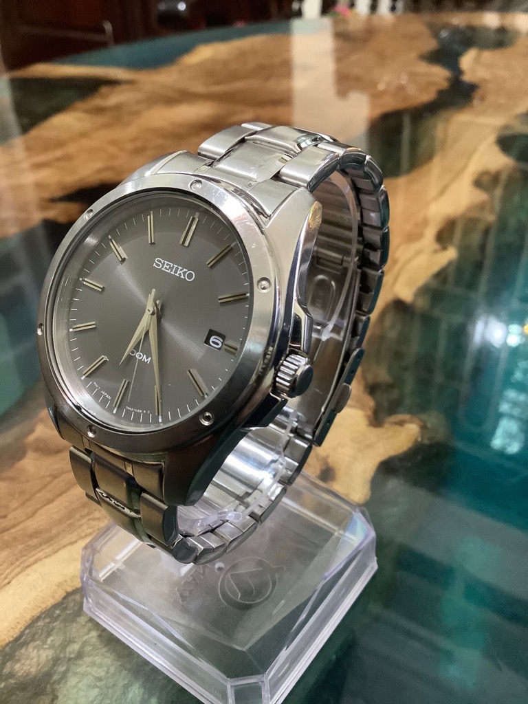 c9dfec24-9539-4c30-9e75-67878f45bcb7