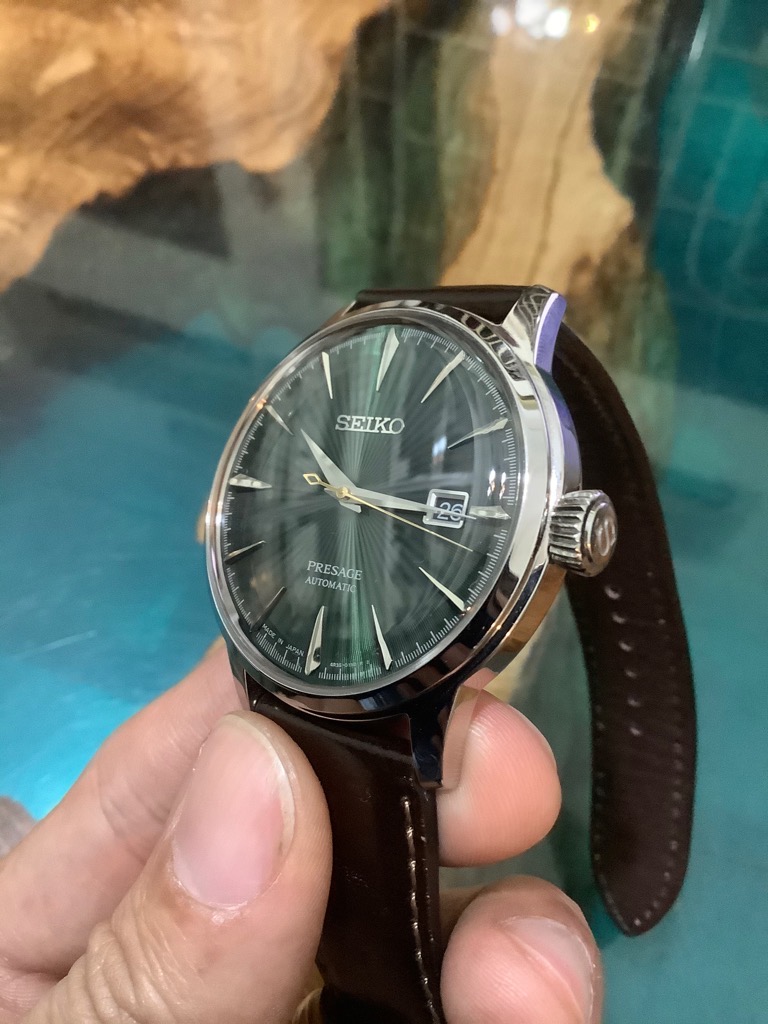 ca836b70-0627-4701-b5a7-4604df6732b7