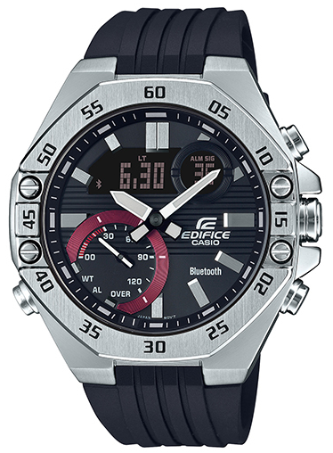 casio-edifice-bluetooth-ecb-10yp-1ajf-1a951314-36e3-47b8-9185-5fc2252be82e-b53b2d54-9f47-4987-b8d0-19409b3da2e9-b016dc3a-dca1-4daf-a090-6a05bcf2d894