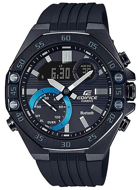 casio-edifice-ecb-10pb-1adf-e0d99550-3e9a-43e1-967d-00ed2e800452-5bc41f74-df37-4c30-b538-b42dbd66658d-0f3a326d-b78c-46d3-aa08-8eebf7afcb4f