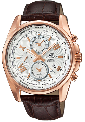 casio-edifice-efb-301jl-7ajfj