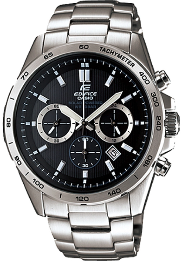 【新品】 CASIO EDIFICE EFR-518SBBJ-1AJF Casio Edifice EFR-518SBCJ-1AJF | Size 41mm | Mã số 4635