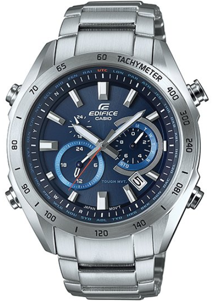 casio-edifice-eqw-t620d-2ajf