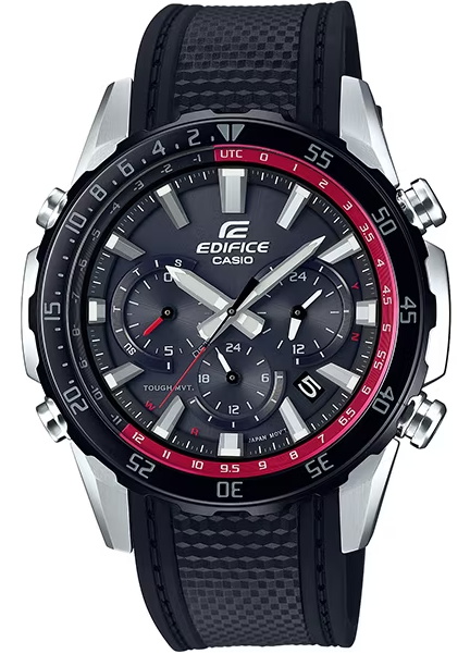 casio-edifice-eqw-t670pb-1ajf