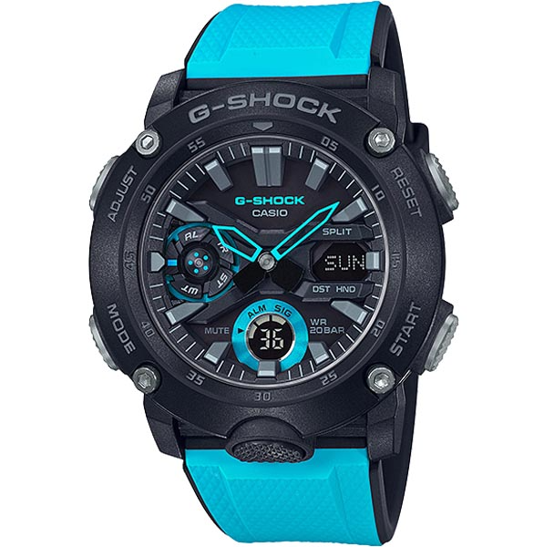 casio-g-shock-ga-2000