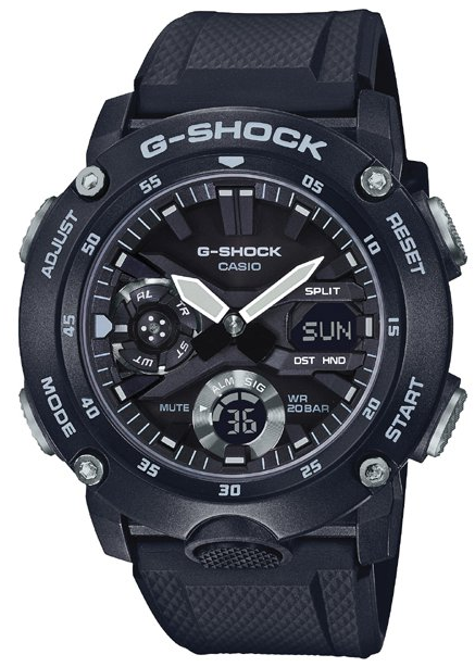 casio-g-shock-ga-2000s-1adr-a9ebabf4-a902-4e84-b7ef-417d7553d37e