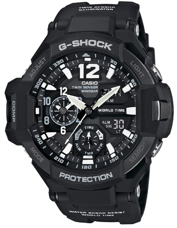casio-ga-1100-1ajf